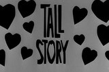 Tall Story (1960) -- Opening Credits