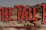 Tall T, The (1957) -- Opening: Station Man