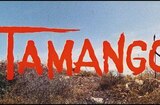 Tamango (1959) -- Coast Of Guinea, 1820
