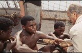 Tamango (1959) -- Two Men Commit The Same Offense