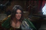 Taming Of The Shrew, The (1967) -- Fear Boys With Bugs