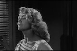 Tarnished Angels, The (1957) -- Lost Farms And Faded Loves