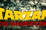 Tarzan The Magnificent -- (Original Trailer)