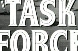 Task Force -- (Original Trailer)