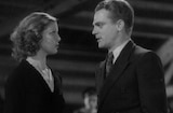 Taxi! (1932) -- We'll Show Those Dirty Finks!