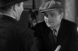 Taxi! (1932) -- What About Ellis Island