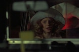 Taxi Driver (1976) -- Forget About This