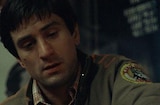 Taxi Driver (1976) -- He's A Ladies' Man