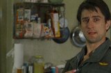 Taxi Driver (1976) -- You Talkin' To Me?