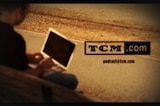TCM Video Podcast, February 2011: Week One