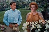 Tea And Sympathy (1956) -- The Joys Of Love