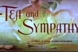 Tea and Sympathy -- (Original Trailer)