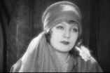 Temptress, The (1926) -- Her Jewels Paid The Way