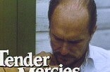 Tender Mercies -- (Original Trailer)
