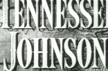 Tennessee Johnson -- (Original Trailer)