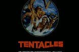 Tentacles -- (Original Trailer)