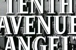 Tenth Avenue Angel -- (Original Trailer)