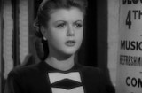Tenth Avenue Angel (1948) -- What Are Phoenicians?