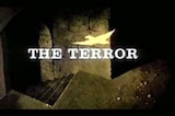 Terror, The (1963) -- Opening, Karloff