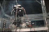 Terror Of Mechagodzilla (1975) -- We're From Black Hole Planet 3