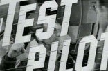 Test Pilot -- (Original Trailer)