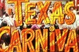 Texas Carnival -- (Original Trailer)