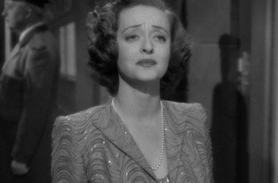 Watch Thank Your Lucky Stars | TCM
