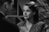 That Brennan Girl (1946) -- Cold As An Igloo