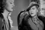 That Certain Woman (1937) -- Of Course It Hurts