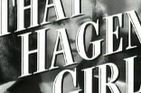 That Hagen Girl -- (Original Trailer)
