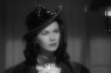 That Hamilton Woman (1941) -- By The Queen's Own Hand
