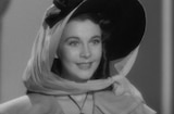 That Hamilton Woman (1941) -- Such Godlike Simplicity