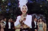 That Night In Rio (1941) -- Cai Cai