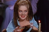 That Night In Rio (1941) -- They Met In Rio