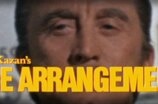 Arrangement, The -- (Original Trailer)