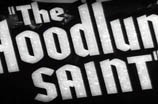 Hoodlum Saint, The -- (Original Trailer)