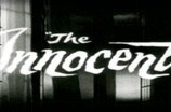 Innocents, The (1961) -- (Original Trailer)