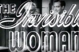 Invisible Woman, The -- (Original Trailer)