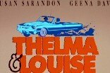 Thelma & Louise -- (Original Trailer)