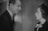 Theodora Goes Wild (1936) -- You Ought To Meet Me