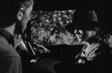 They Live By Night (1949) -- They're Thieves, Just Like Us