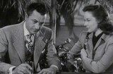 They Won't Believe Me (1947) -- How Do You Know I'll Show Up?