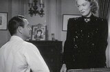 They Won't Believe Me (1947) -- Won't You Need Some Socks?