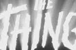 Thing from Another World, The -- (Original Trailer)