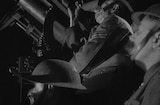 Things to Come (1936) -- Air Raid