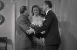 Thin Man, The (1934) -- A Case Of Scotch