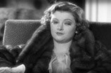 Thin Man, The (1934) -- Shot Twice In The Tribune
