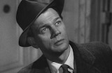 Third Man, The (1949) -- What A Hope They Had