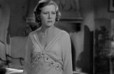 Thirteen Women (1932) -- She Seemed Very Charming