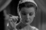 Thirteen Women (1932) -- Those Fool Horoscopes